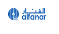 https://www.alfanar.com/